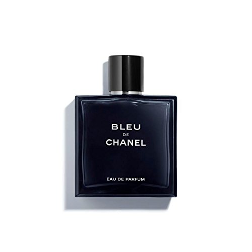 Preisvergleich Produktbild Chanel Eau de Parfum für Herren, 300 ml