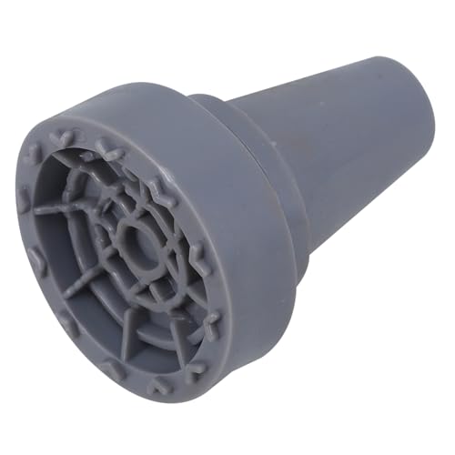 PLAFOPE ̐[ p`bv ~ߐ݌v ϖՐ Ҍ sT|[g ̕WgbLO|[ɓK