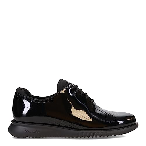 Image of Cole Haan Men's 2.Zerogrand Laser Wingtip Oxfords