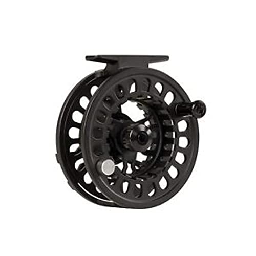 Best Fly Fishing Reels (Buy Cheap Buy Twice!) Tackle Scout