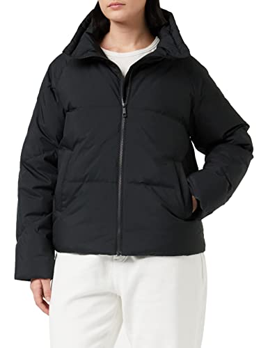 SELECTED FEMME BLACK SLFDAISY DOWN Jacket B