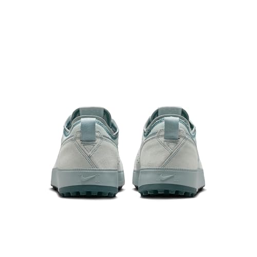 Image of Nike Mens C1Ty Sneakers