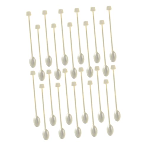 ARTIBETTER 500 ĝăR[q[~LVOXeBbN 炩ۃGbWŔɗD pha_  o[ p[eB[ JNe ~N