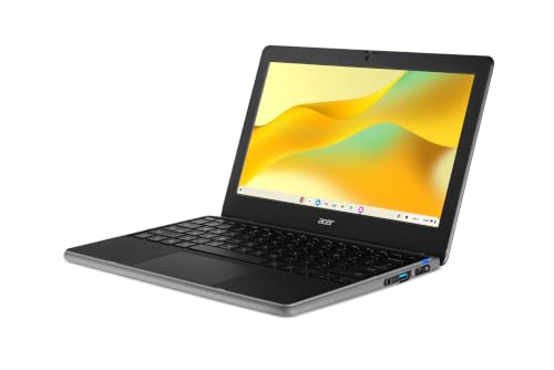 Image of Acer Chromebook 311 C725-84ATNA-US