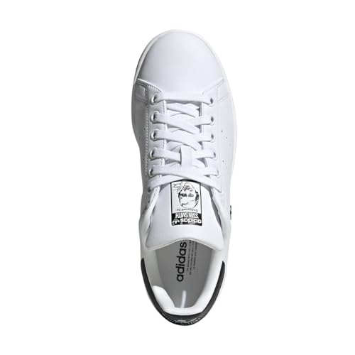 Image of adidas Originals Women's Stan Smith W