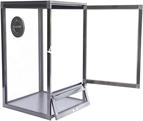 ঒��ރr�o���E�����a�{�b�N�X�����ɐB�ʋC�����b�V���P�[�W�A�N�����h�A�����y�b�g�����n�e�����E���w�r�N�����U�[�h�����ޗp (45x45x60cm)