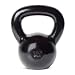 CAP Barbell 25 -Pounds Kettlebell