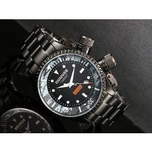 Amazon.co.jp: HUMVEEハンヴィー カモフラージュ 米軍用四輪駆動