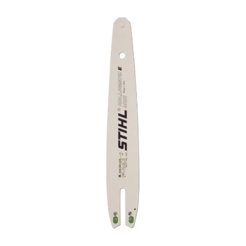 Stihl Store Matic Mini 30 cm Cover