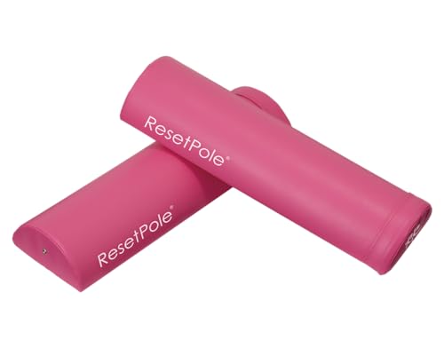 Re X|[cNu lTX Zbg|[ n[tJbg 2{g tH[[[ RP-300 y RpNg a14.5cm̔~(7.5cm)×49cm (sN)