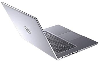Dell Inspiron Intel Core i7 8世代 Amazon.com: Dell Inspiron 15 5000 15.6” Full HD Laptop, 8th