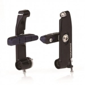 GIANT SLT1 Vブレーキ 4個セット GIANT SLT1 Vブレーキ 4個セット