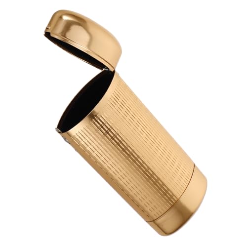 [SKISUNO] A~n[hVFዾP[X yʃRpNg݌v ϋvɗǂ胁Kl[ spTOXP[X |[^uACEFA