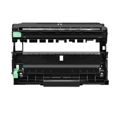 Toner TN2420 pour corriger les impressions pâles sur DCP L2530DW et MFC L2710DN