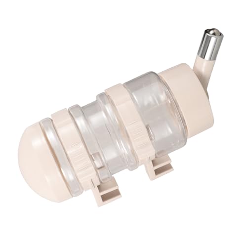 MINAOLULUS ybgP[Wp Lp݂艺݊ ȃXy[X݌v Œ ڂh~ ێ ybg{gΉ