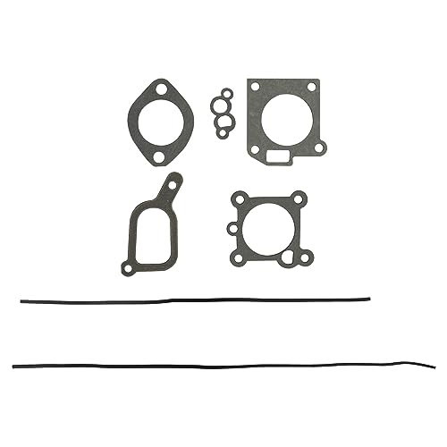 Image of IRONTEK Head Gaskets Kits HS26181PT fit for Hyundai (2008-2012 Elantra / 2008 Tiburon / 2008-2009 Tucson), for Kia (2010-2011 Soul / 2008-2009 Spectra) Cylinder Head Gaskets Sets # HS26181PT-1