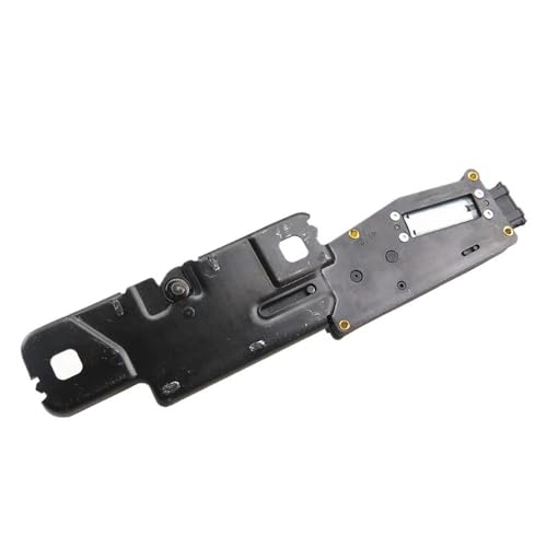 Moteur fermeture coffre Audi Q5 pour retrouver un hayon fluide