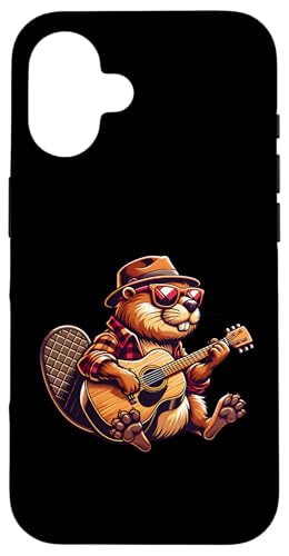 r[o[ M^[ tFX `FbNVc TOX nbg Jg[ tH[N bN X}zP[X iPhone 16 p