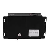 Zoom IMG-1 haofy regolatore di carica solare Zoom IMG-1 haofy regolatore di carica solare