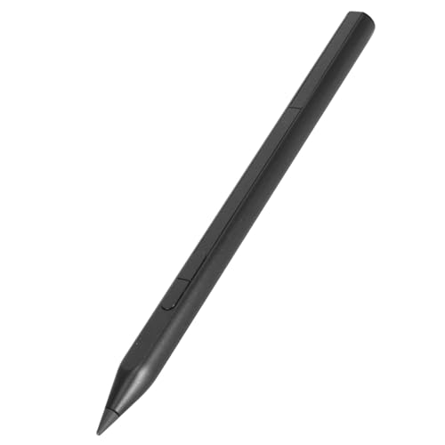 HP Laptop mit Touchscreen und Stift Die 15 besten Produkte im Vergleich WinTotal