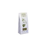 Sin gluten, apto para celiacos. Sin azúcar, apto para diabéticos. Sin lactosa, apto para intolerantes a la lactosa.
