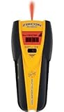 MULTISCANNER 1STEP I520