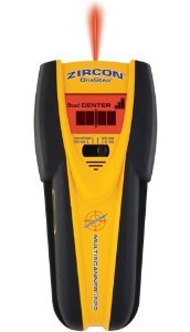 MULTISCANNER 1STEP I520