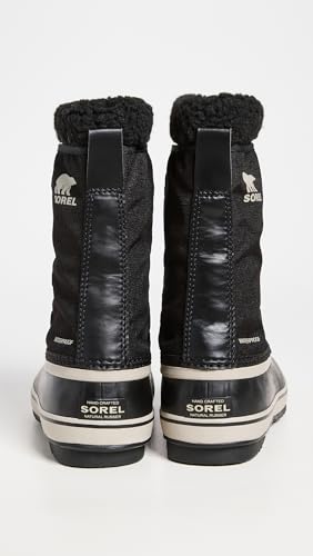 Image of Sorel Men's Caribou Snow Boot