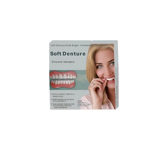 [Cociliye]y{ȈtEz㉺ꎕZbg 1bőłAKtBbg H\ EȒP Ή h ϋv ȒP ėp\ ㉺`Zbg gѕ֗ RȌ ̂ݖh~ KŎM̂Ί