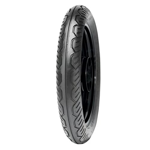 Reifen Mitas MC9 90/90-16 TL 48P