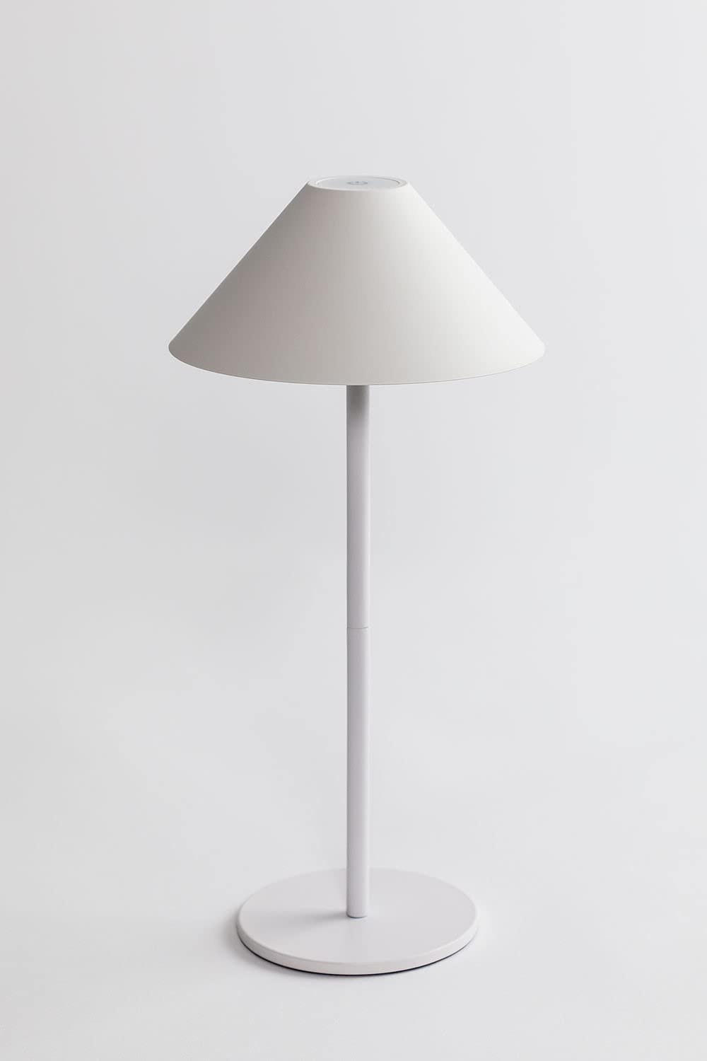 SKLUM Lampada da tavolo a LED wireless Nebida -
