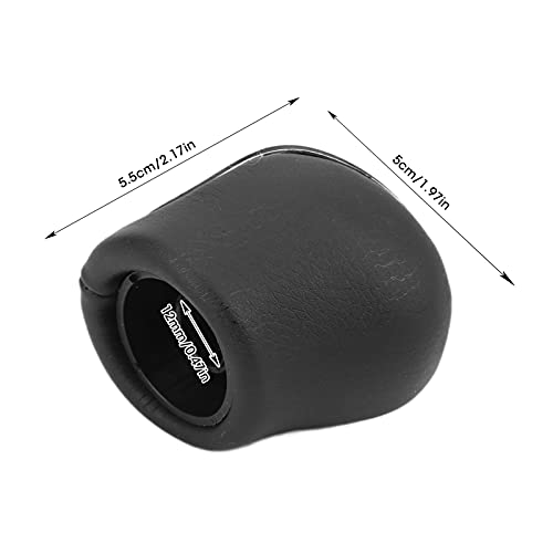 interior, Automotive Parts and Accessories Imagen adicional