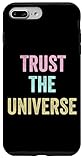Celestial Mystical Designs