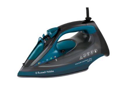 RUSSELL HOBBS - Ferro de Engomar 27280-56