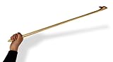 Nanticoke Atlatl