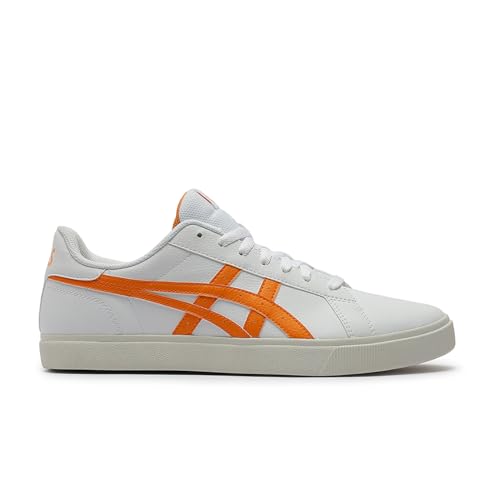 Image of ASICS Mens Classic CT S Sneakers