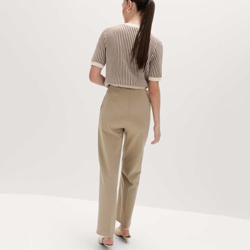 Image of Marks & Spencer Women Trousers