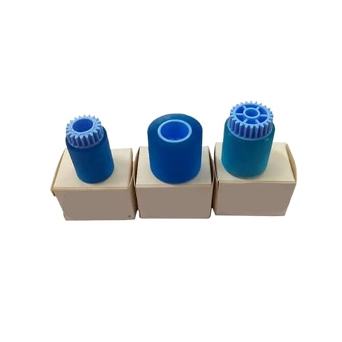 AF03-1082 rouleau d'entraînement papier pour réparer les erreurs de chargement Ricoh