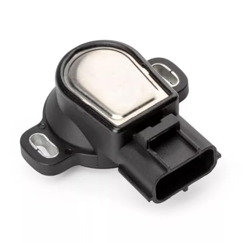 Capteur position papillon 89452-22080 pour Ford Probe 1993-1997