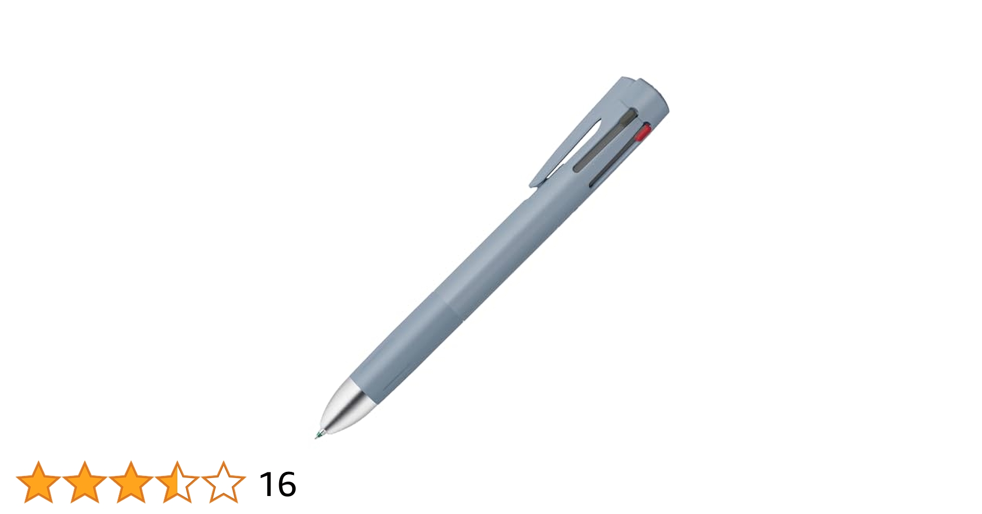 ボナンペン0.5mm ボナンペン 欅 シャーペン 0.5mm 文房具・事務用品