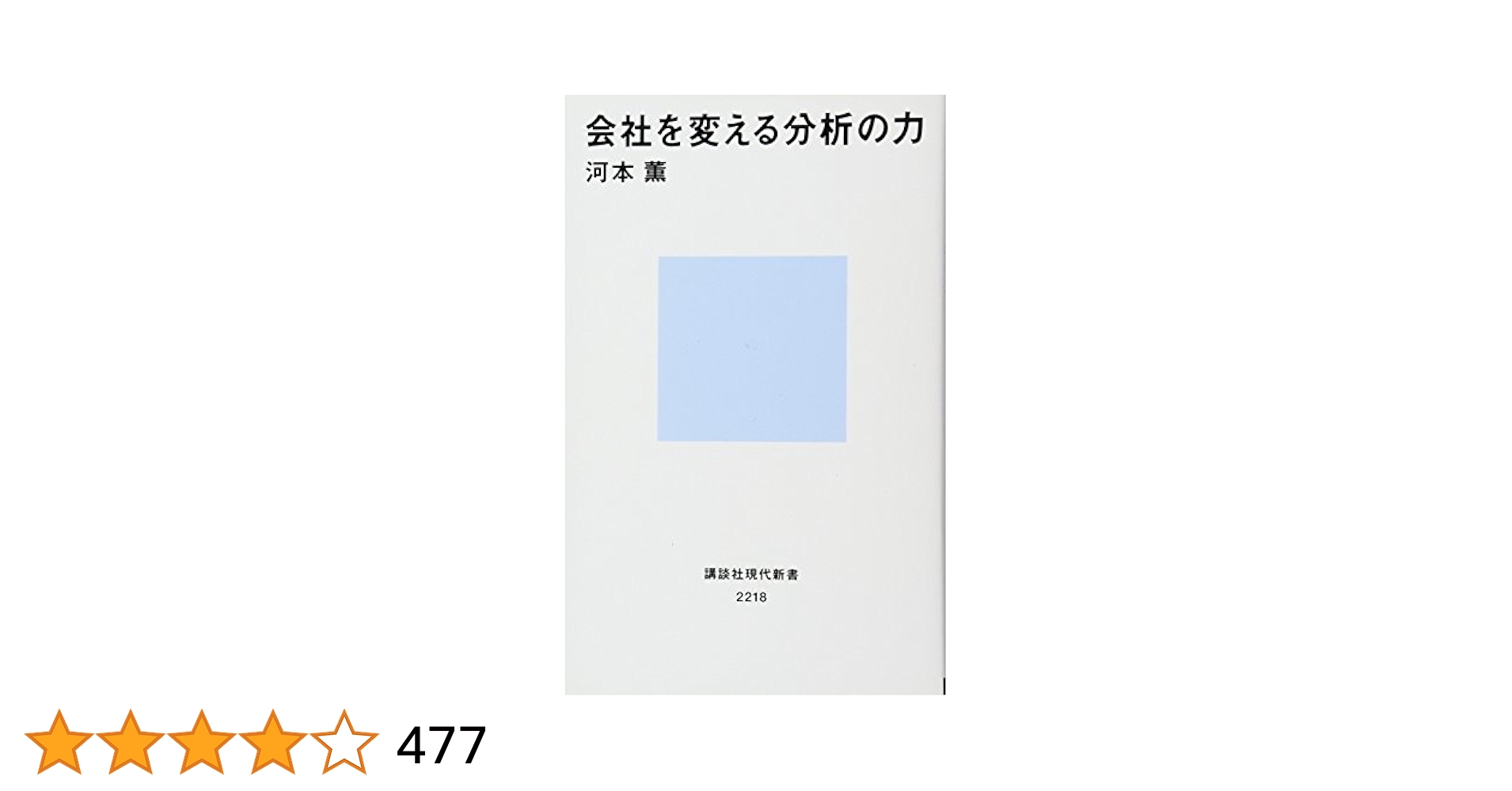 31we35RaihL.jpg_BO30,255,255,
