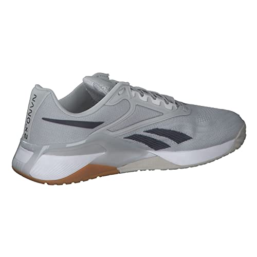 Image of Reebok Women's Nano X2 Sneakers