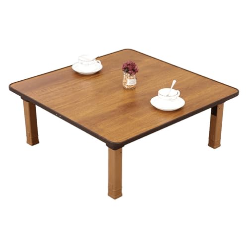 KuBen {̑Tؐ܂肽݃e[uA܂肽ݎ[AR[q[e[uA̎ A[A͂ȑω׏dA߉\AƑ̕׋ɓK`́Ȁoe[u (70*70cm,F̖ؖ)