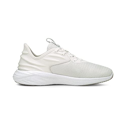 Chaussure de course PUMA Better Foam Emerge 3D pour run urbain quotidien