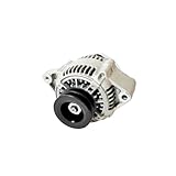 Generator Alternator Compatible for TOYOTA Land Cruiser 80 4.2 D 2706017160 2706017210 1012110270