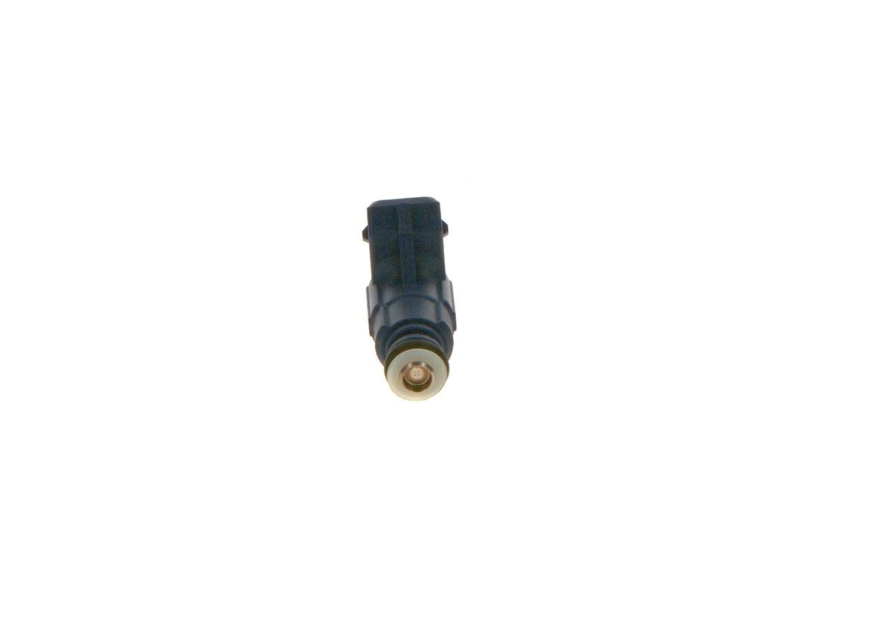BOSCH 0280156065 zawór wtryskowy