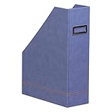 Rhodia