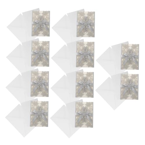 ULDIGI 10 Zbg? F[U[JbgԃfUCҏ t  a LOpuC_Cre[VLbg 