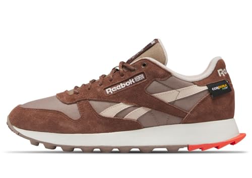 Image of Reebok Unisex-Adult Running Shoes Sneaker