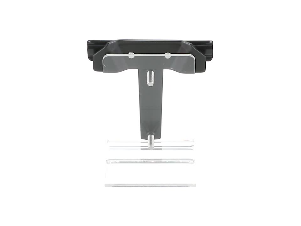 Amazon | ミノウラ(MINOURA) 自転車 ボトルケージホルダー SBH-80